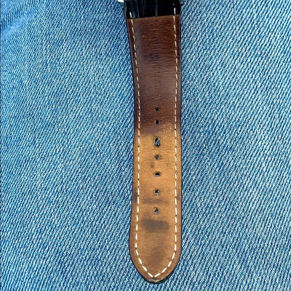 Seiko Watch - Picture 4 of 8